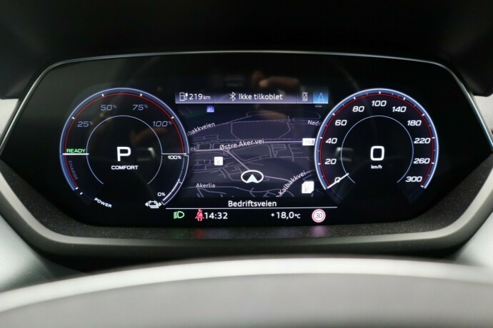 audi-e-tron-gt-elektrisitet-2022-big-30