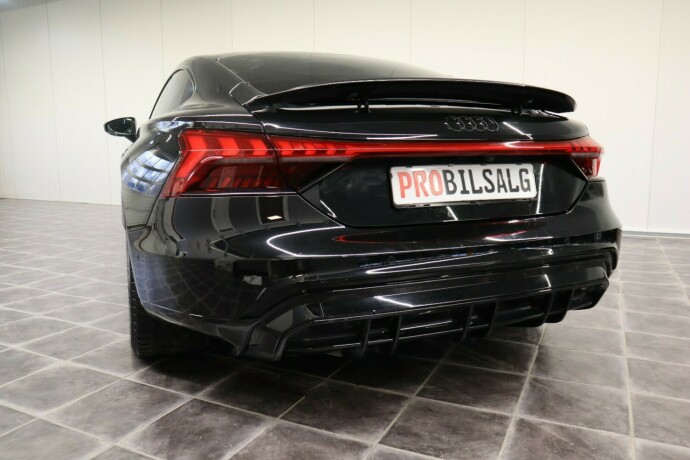 audi-e-tron-gt-elektrisitet-2022-big-3