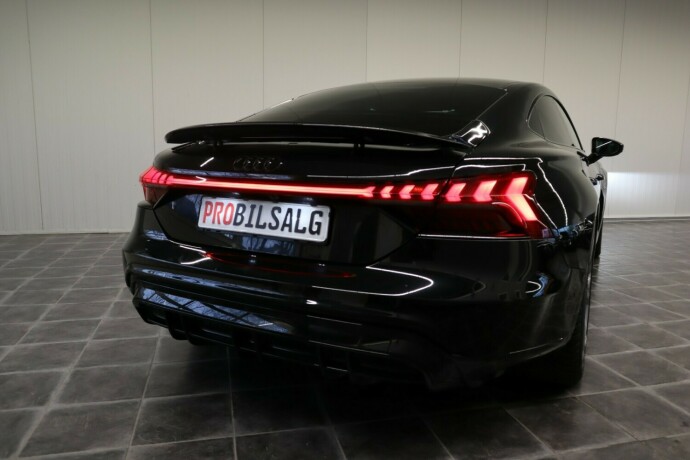 audi-e-tron-gt-elektrisitet-2022-big-2
