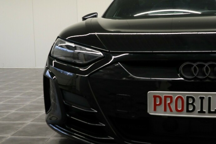 audi-e-tron-gt-elektrisitet-2022-big-6