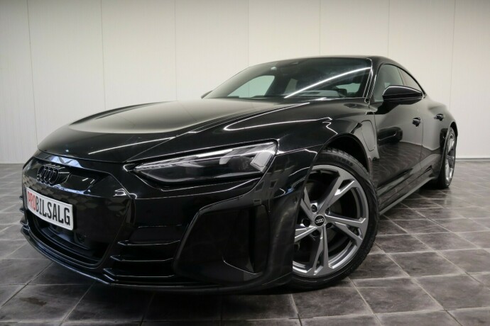 audi-e-tron-gt-elektrisitet-2022-big-0