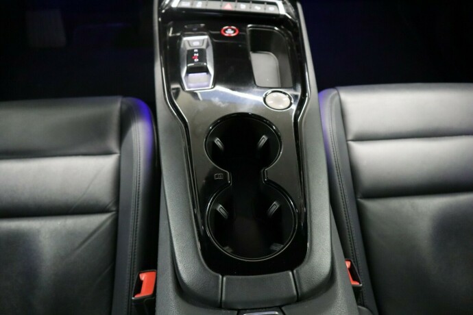 audi-e-tron-gt-elektrisitet-2022-big-42