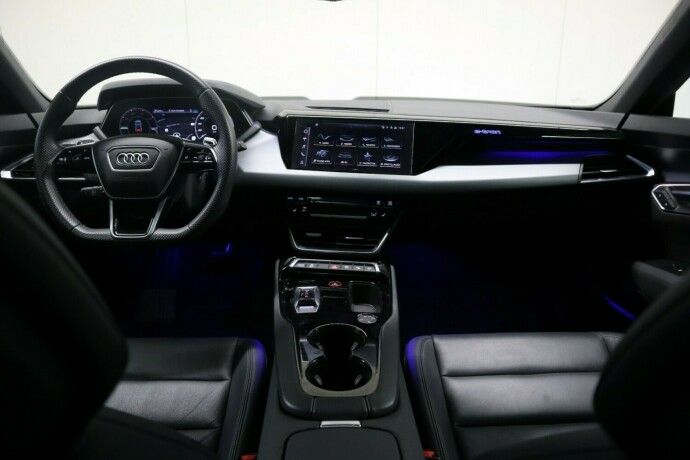 audi-e-tron-gt-elektrisitet-2022-big-19