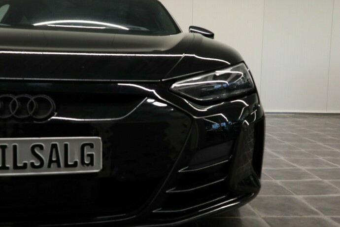 audi-e-tron-gt-elektrisitet-2022-big-7