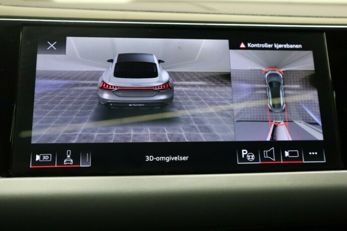 audi-e-tron-gt-elektrisitet-2022-big-24