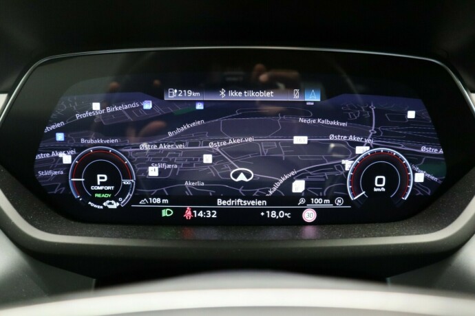 audi-e-tron-gt-elektrisitet-2022-big-29