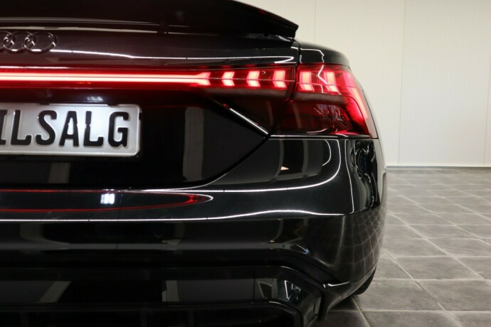 audi-e-tron-gt-elektrisitet-2022-big-14