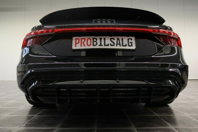 audi-e-tron-gt-elektrisitet-2022-big-12