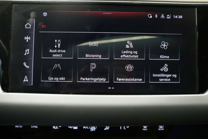 audi-e-tron-gt-elektrisitet-2022-big-27