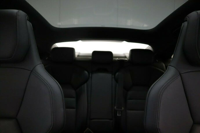 audi-e-tron-gt-elektrisitet-2022-big-47