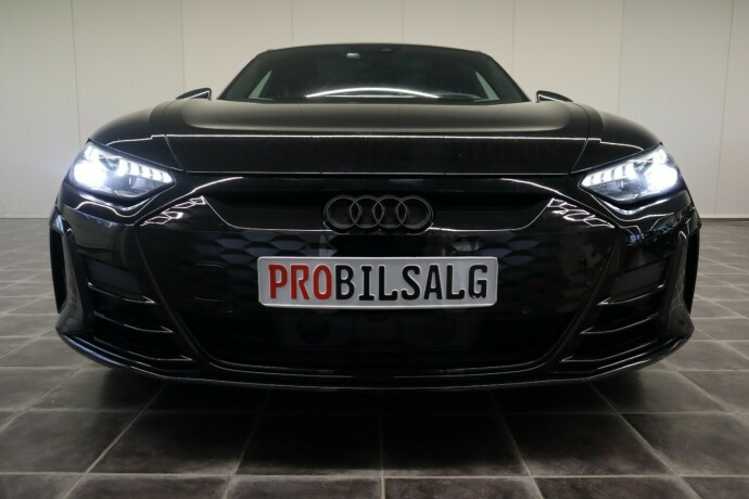 audi-e-tron-gt-elektrisitet-2022-big-5