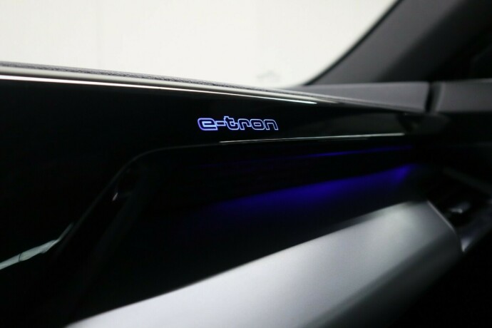 audi-e-tron-gt-elektrisitet-2022-big-36