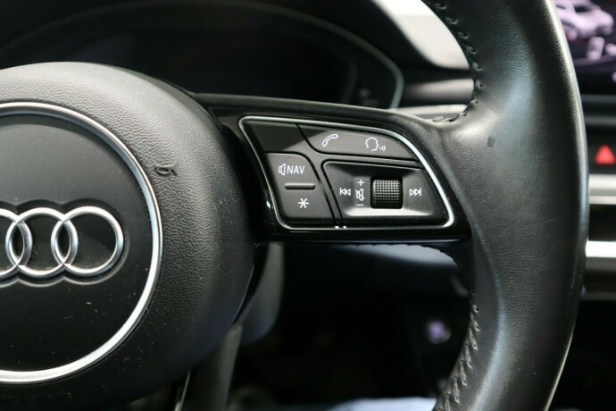 audi-a4-elektrisitetbensin-2019-big-25