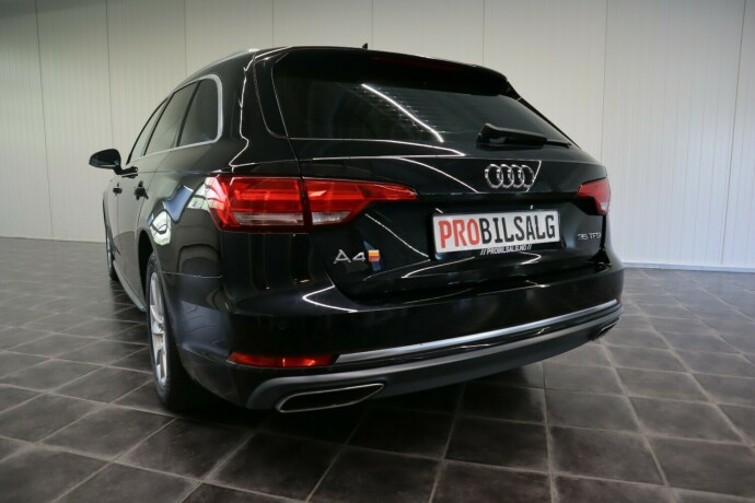 audi-a4-elektrisitetbensin-2019-big-2