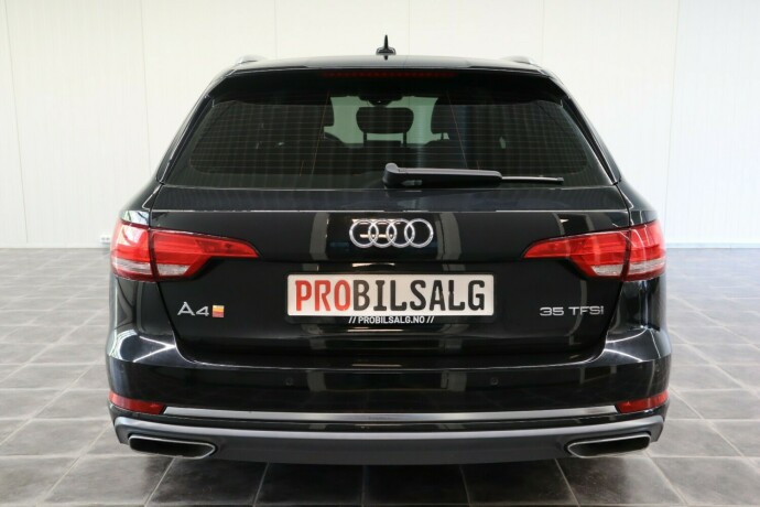 audi-a4-elektrisitetbensin-2019-big-10
