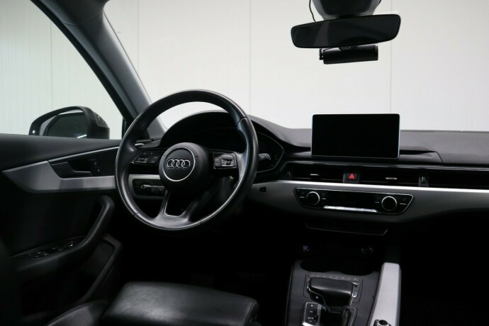 audi-a4-elektrisitetbensin-2019-big-21