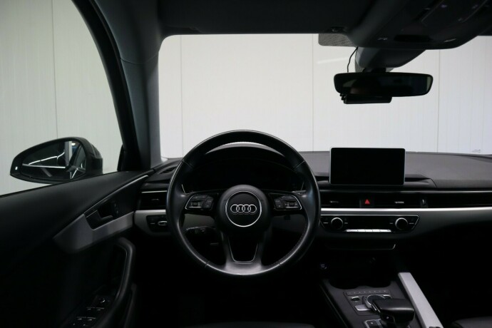 audi-a4-elektrisitetbensin-2019-big-19