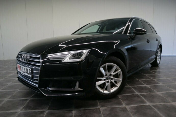 audi-a4-elektrisitetbensin-2019-big-0