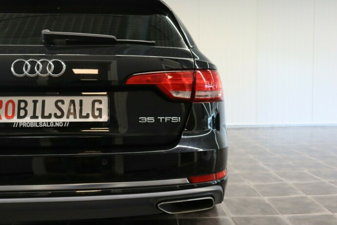audi-a4-elektrisitetbensin-2019-big-12