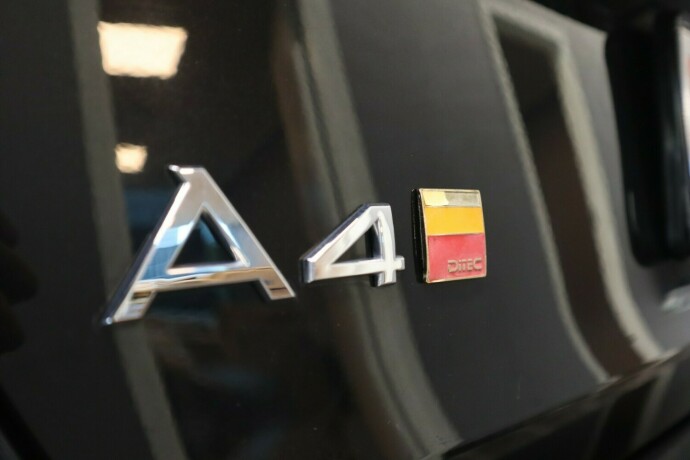 audi-a4-elektrisitetbensin-2019-big-40