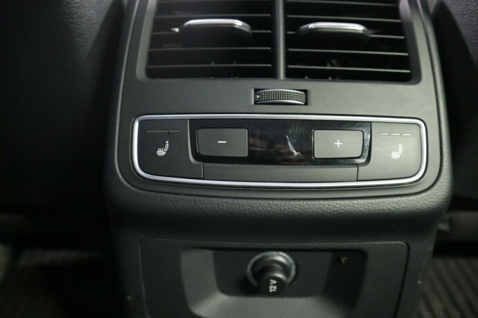 audi-a4-elektrisitetbensin-2019-big-23