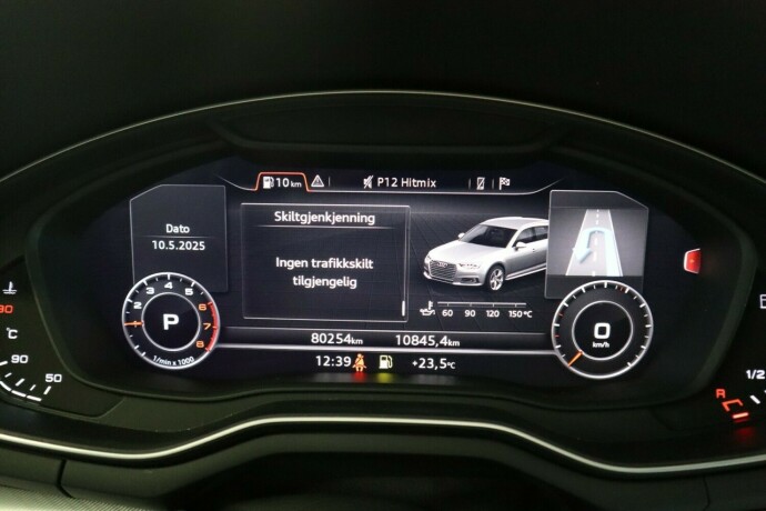 audi-a4-elektrisitetbensin-2019-big-35