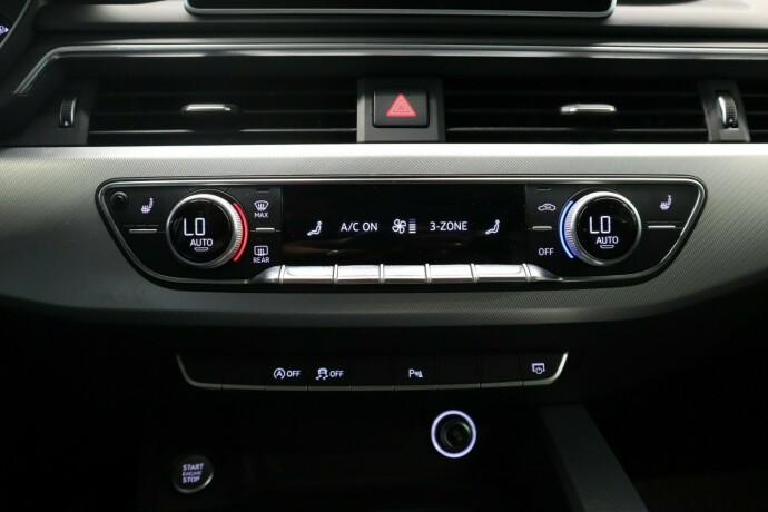 audi-a4-elektrisitetbensin-2019-big-31