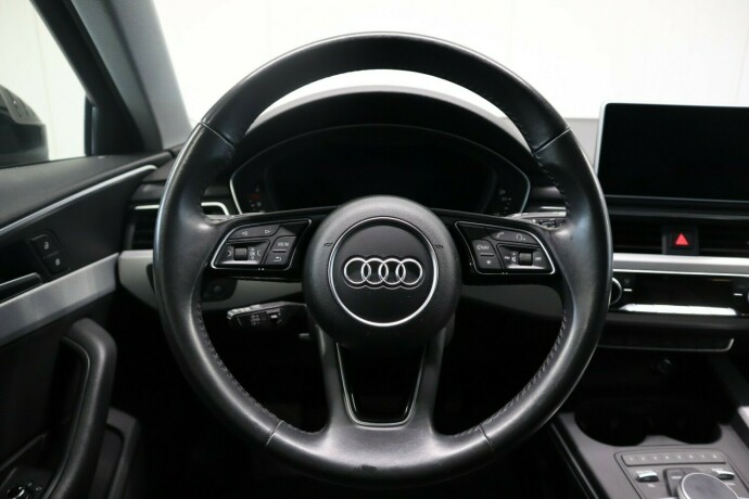 audi-a4-elektrisitetbensin-2019-big-20