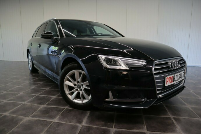 audi-a4-elektrisitetbensin-2019-big-1
