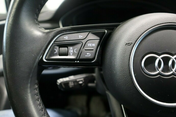 audi-a4-elektrisitetbensin-2019-big-24