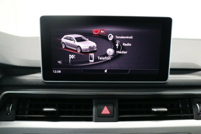audi-a4-elektrisitetbensin-2019-big-32