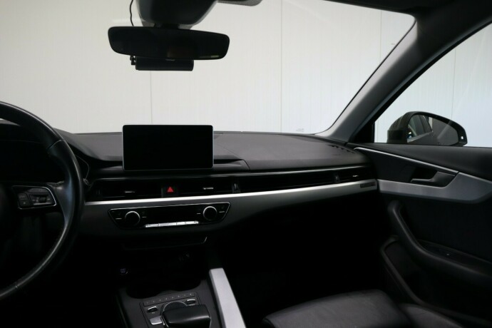 audi-a4-elektrisitetbensin-2019-big-22