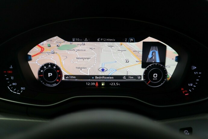 audi-a4-elektrisitetbensin-2019-big-34