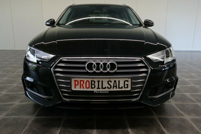 audi-a4-elektrisitetbensin-2019-big-5
