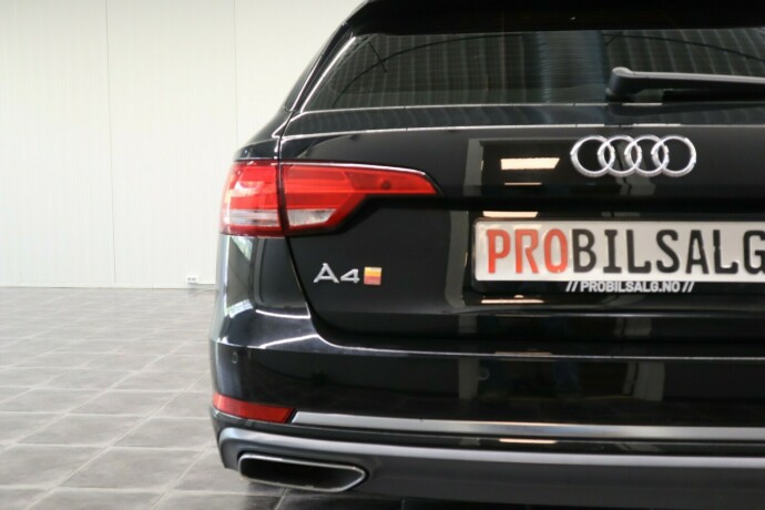 audi-a4-elektrisitetbensin-2019-big-11