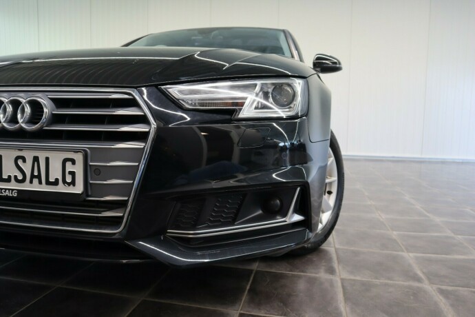 audi-a4-elektrisitetbensin-2019-big-4