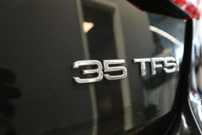 audi-a4-elektrisitetbensin-2019-big-41