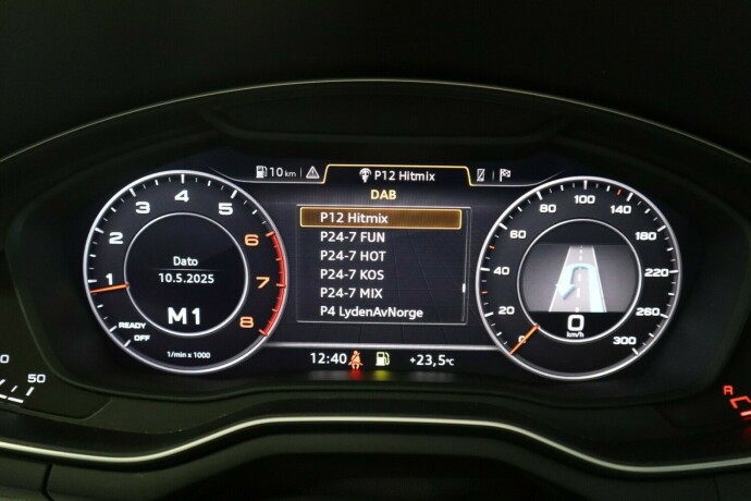 audi-a4-elektrisitetbensin-2019-big-36