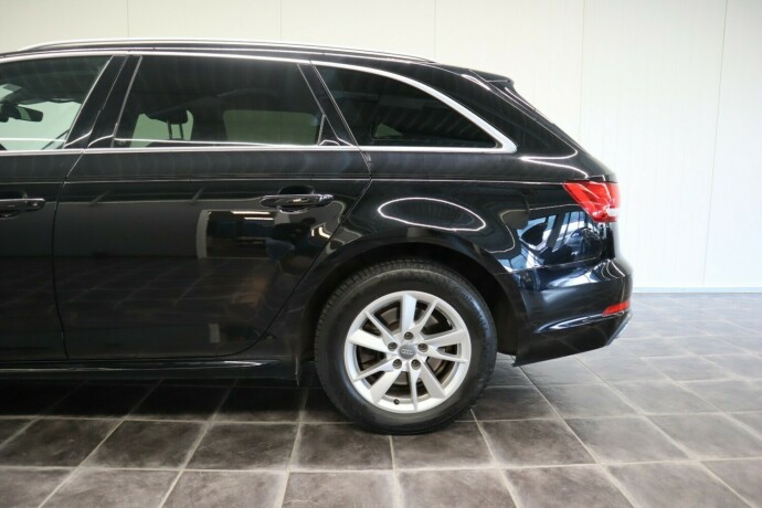 audi-a4-elektrisitetbensin-2019-big-9