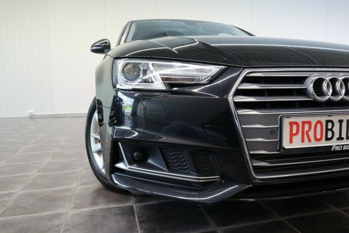 audi-a4-elektrisitetbensin-2019-big-3