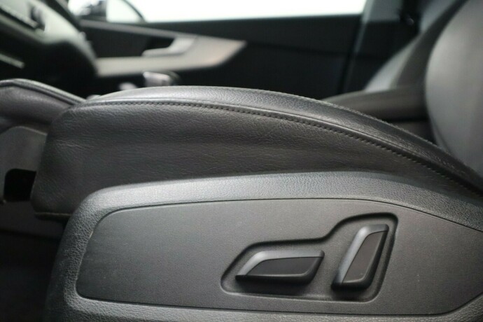 audi-a4-elektrisitetbensin-2019-big-16