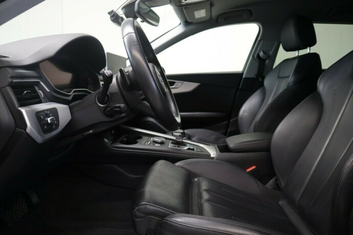 audi-a4-elektrisitetbensin-2019-big-14