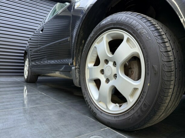 audi-a3-bensin-2005-big-7