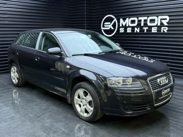 audi-a3-bensin-2005-big-0