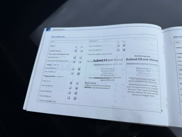 audi-a3-bensin-2005-big-25