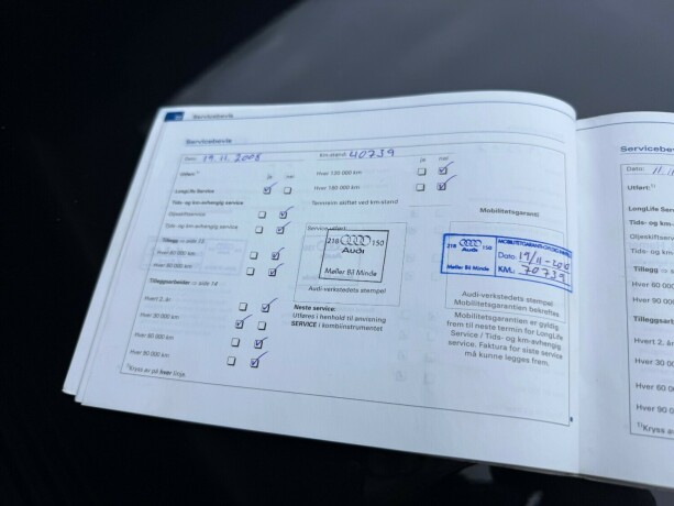 audi-a3-bensin-2005-big-23