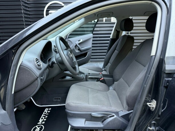 audi-a3-bensin-2005-big-17