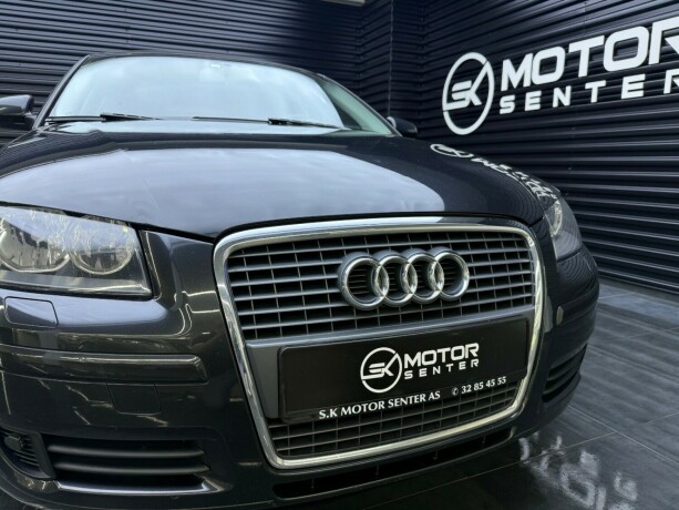 audi-a3-bensin-2005-big-4