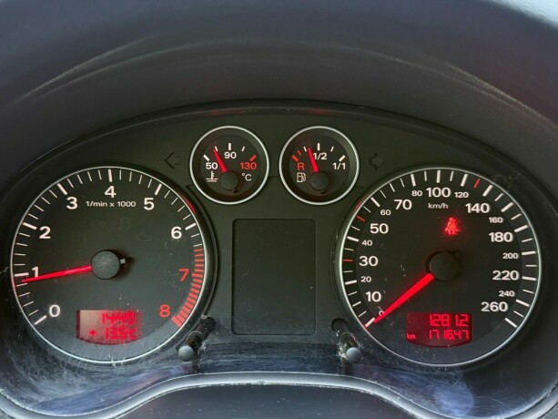 audi-a3-bensin-2005-big-14