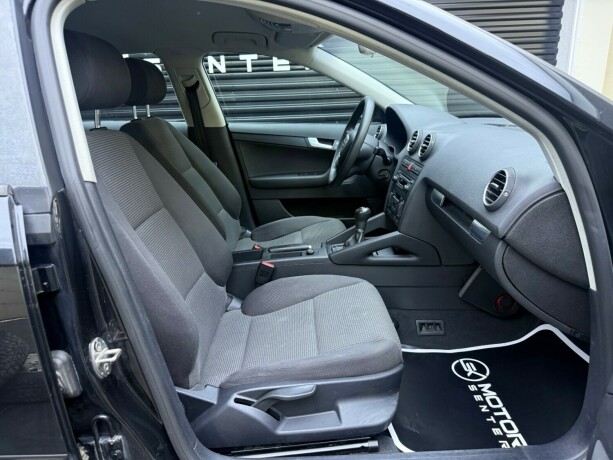 audi-a3-bensin-2005-big-18